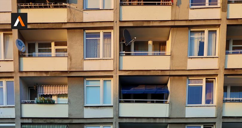 Brașov apartamente de vânzare – cum selectezi o ofertă?