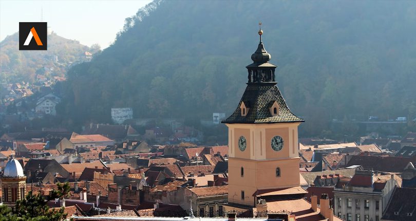 Casă de vânzare Schei Brașov – cum să alegi cartierul